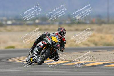 media/Feb-09-2024-CVMA Practice-Apex Assassins (Fri) [[2a04248883]]/Racer 2/Session 2 (Turn 4)/